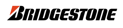 Bridgestone
