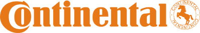 Continental