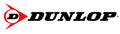 Dunlop