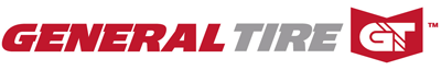 General Tire