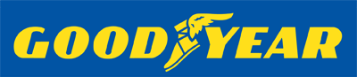 Goodyear