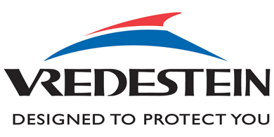 Vredestein